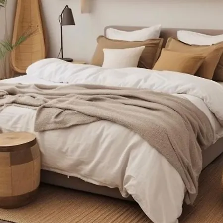 Appartamento Le Lumineux-t2 Calme-zen *