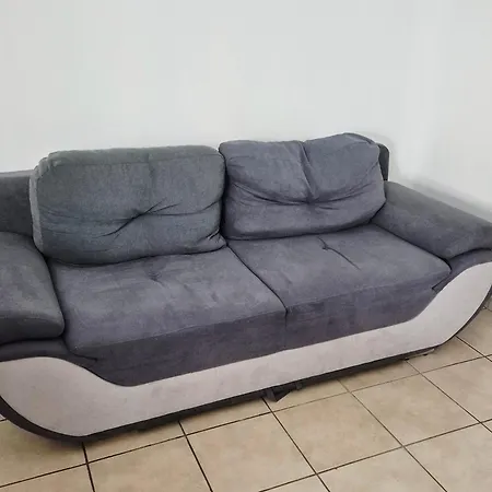 Appartamento Le Lumineux-t2 Calme-zen *