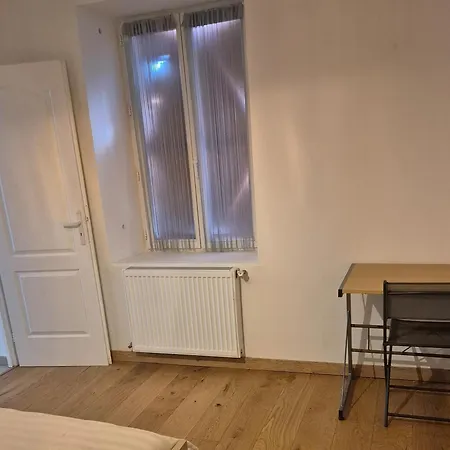 Le Lumineux-t2 Calme-zen * Saint-Gaudens (Haute-Garonne)