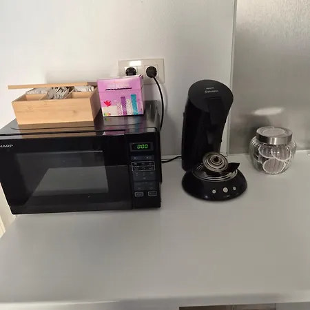 Le Lumineux-t2 Calme-zen