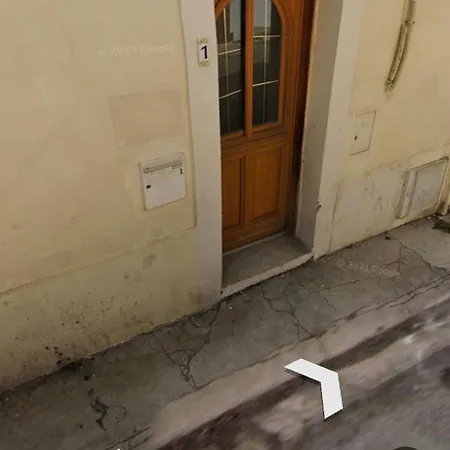 Le Lumineux-t2 Calme-zen Appartamento *