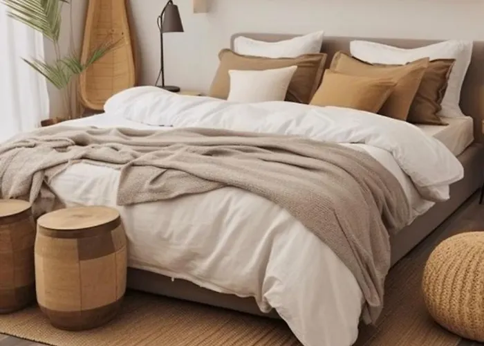 דירה Le Lumineux-t2 Calme-zen *