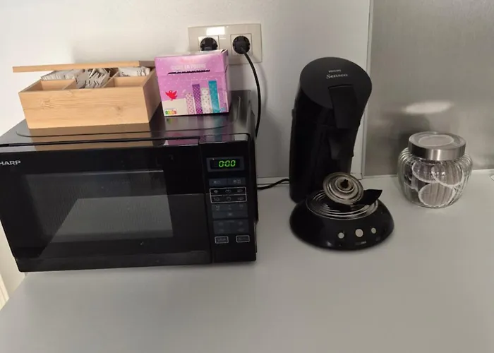 Le Lumineux-t2 Calme-zen