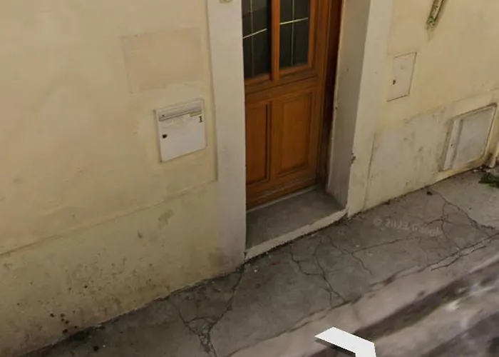 Le Lumineux-t2 Calme-zen דירה *